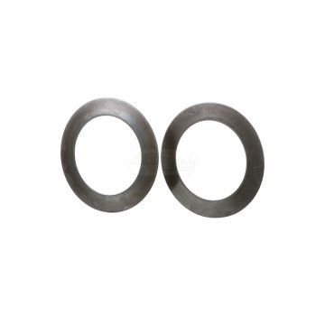 Podkładka talerzowa