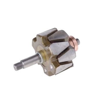 Wirnik alternatora