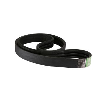 Pasek AGRO POWER - OPTIBELT