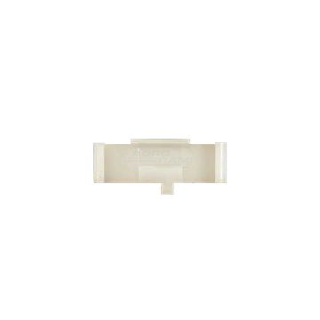 Osłona przeciwbryzgowa ORYGINAŁ