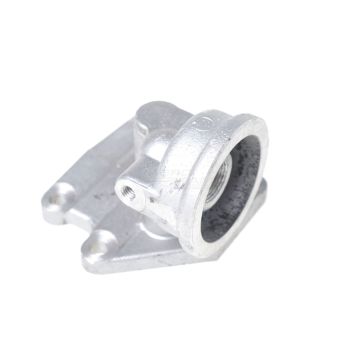 Korpus filtra oleju C-330