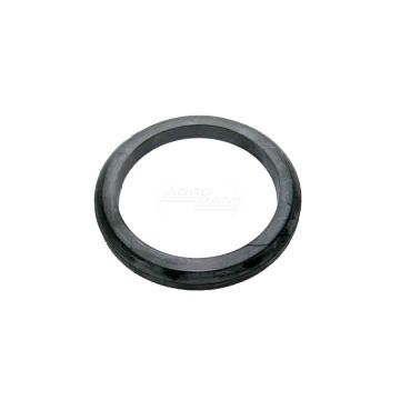 Pierścień uszcz.30/6452-17