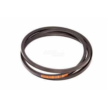 Pasek HARVEST DF 06212890