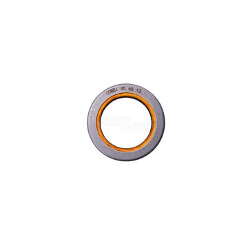 Pierścień 6408-39 , Wym: 45x65x12