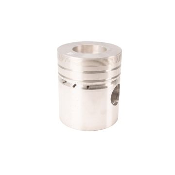 Tłok silnika FI-100 3-pier.