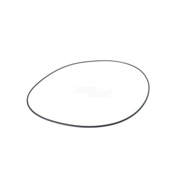 Pierścień oring.253,59x3,53