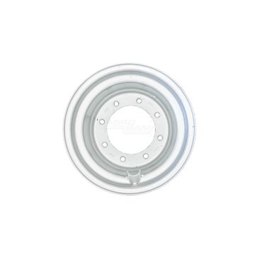 Obręcz JNT 221/275 8 otw.ET=0 21,5/27