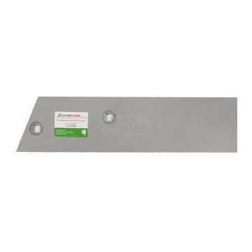 Płoza krótka PR/72