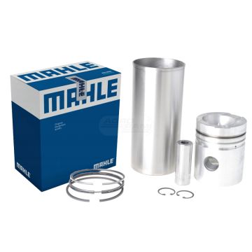 Zestaw naprawczy W 5530290 MAHLE