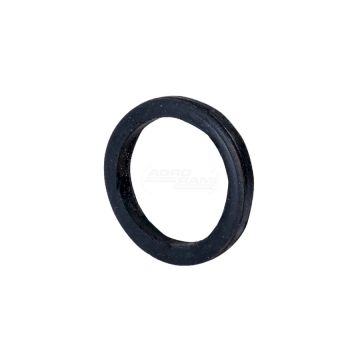 Uszczelka odstojnika /GUMOWA/