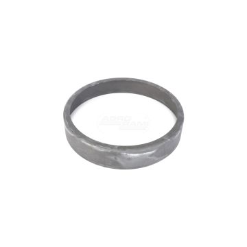 Tuleja Tylnego Mostu B110604