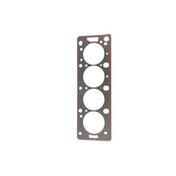 Uszczelka Głowicy Seria 500