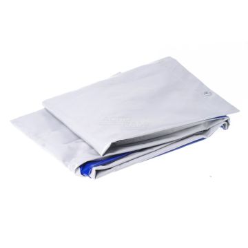 Daszek brezentowy C-330