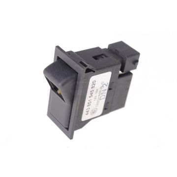 Przełącznik świateł awaryjnych