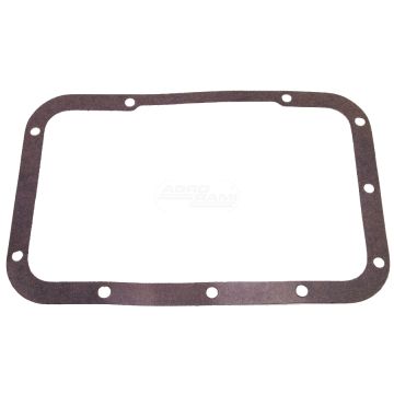 USZCZELKA - paczka 10 sztuk