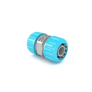 Reparator CELLPRO™ 1”