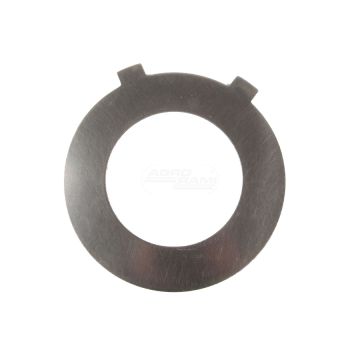 Przekładka 29/s275/4351