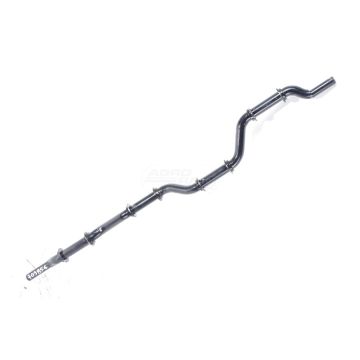 Wał wytrząsaczy przedni i tylny   FI-31 DŁ. 1140 CLAAS.  MERCUR, CONSUL, DOMINATOR 76,  48, 58,  68,78.