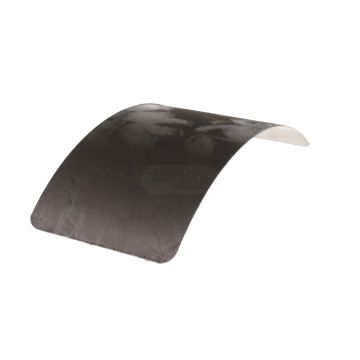 Zaślepka wylotu ziarna 8111