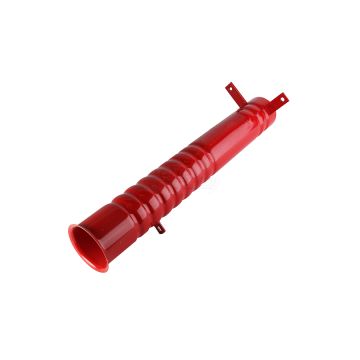 Rura AC488223 ORYGINAŁ