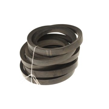 Pasek kpl.2szt.32x3730 Li  AGRO-BELTS