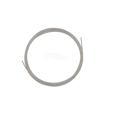 Rurka z Plastiku Gum