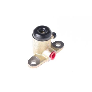 Cylinderek hamulcowy prawy Zetor 83227912