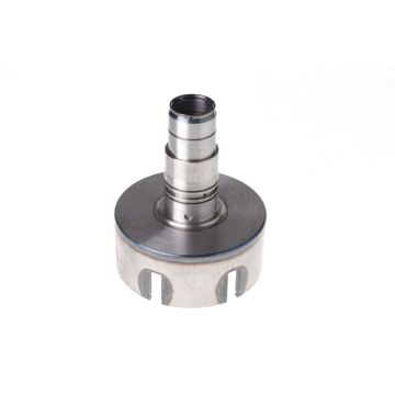 Korpus sprzęgła  CHEŁMNO