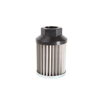 Filtr hydrauliczny HIFI FILTER SH 77071