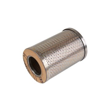 Filtr hydrauliczny HIFI FILTER SH 62831