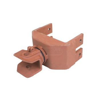 NOŚNIK ZACZEPU /na śruby/