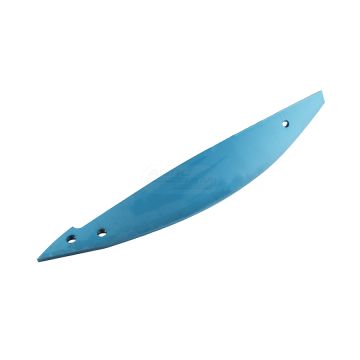 LISTWA ODKŁADNI L4 20897 IQP