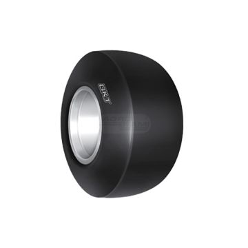 Opona BKT GO KART SM54 TL