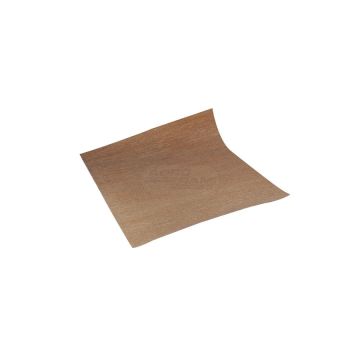 Płyta uszczelkowa 0,75/0,75