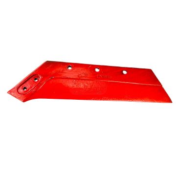 LEMIESZ P 16" PK701301 IQP