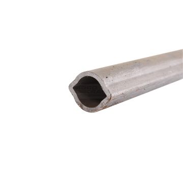 Rura wewnętrzna L-448