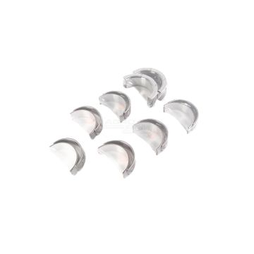 Kpl.panewek gł. 24/2-57?