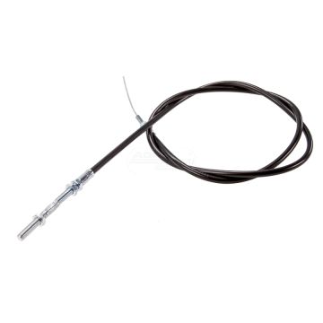 Linka Gazu 25/108-64