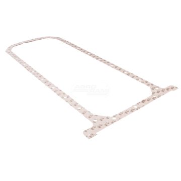 Uszczelka  miski 78002022