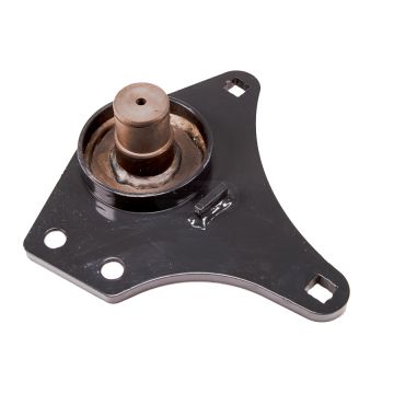 Wahacz prawy (MAMUT280)(S)