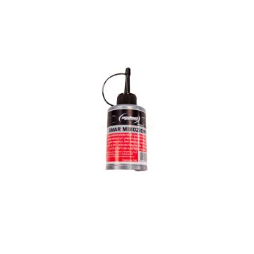 Smar miedziany w dozowniku