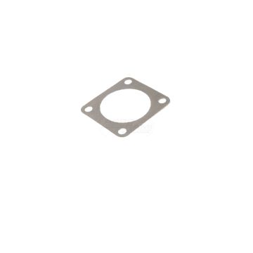 Uszczelka termostatu nowy typ