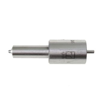 Rozpylacz BDLL150S6705