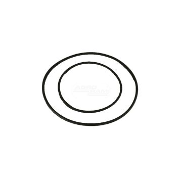 Kpl.uszczelek hamulcy. 25/416-7