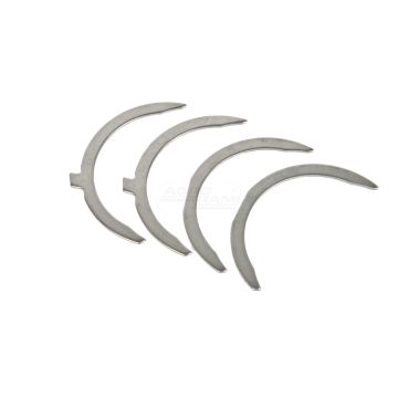 Kpl.półpierścieni 30/6-4