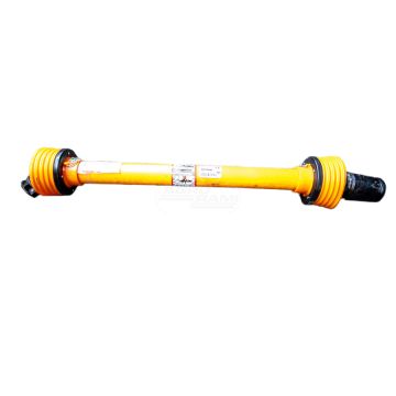 Wał SP WPT-680 Lmin-1010