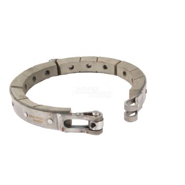 Taśma hamulca 26/324-18 VPJ8230