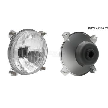 Element optyczny H4  RGC1.48320.02  B59507