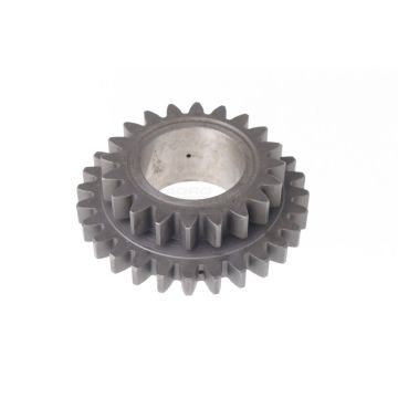 Koło podwójne (28x20 zębów)