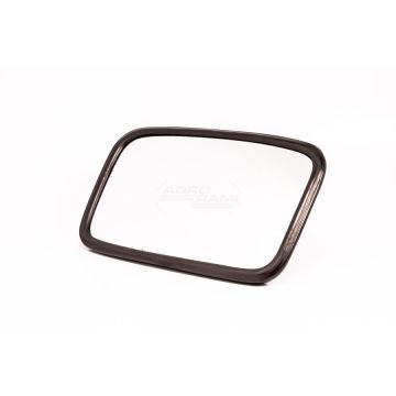 Lusterko obserwacji narzędzi (wymiar 250x165)